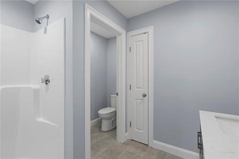 23 Hilltop Condominiums, West Warwick, RI 02893 photo 18
