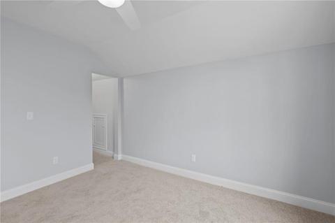 23 Hilltop Condominiums, West Warwick, RI 02893 photo 26