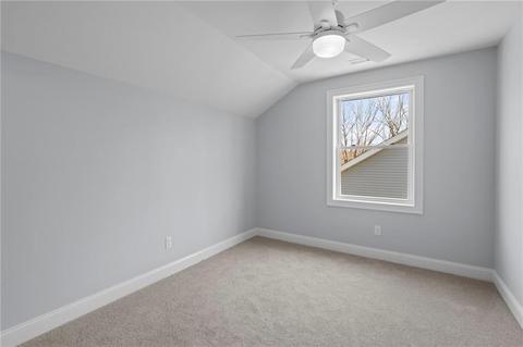 23 Hilltop Condominiums, West Warwick, RI 02893 photo 25