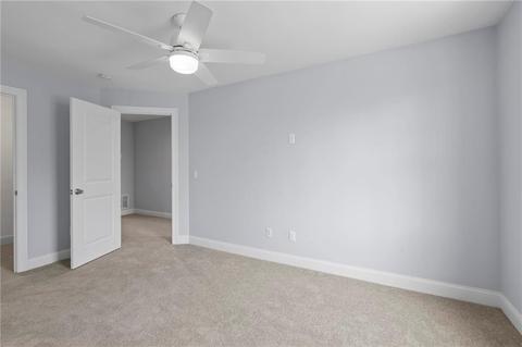 23 Hilltop Condominiums, West Warwick, RI 02893 photo 17