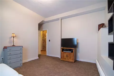 39 Libbeus St, Woonsocket, RI 02895 photo 34
