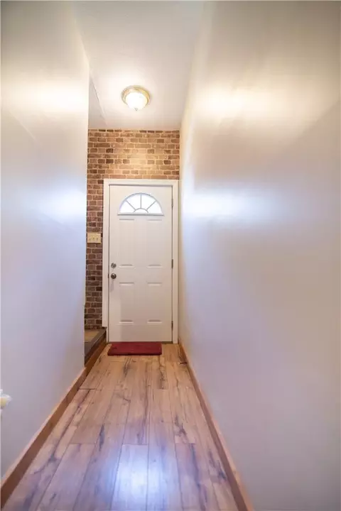39 Libbeus St, Woonsocket, RI 02895 photo 25