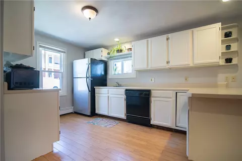 39 Libbeus St, Woonsocket, RI 02895 photo 13
