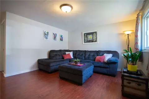 39 Libbeus St, Woonsocket, RI 02895 photo 6