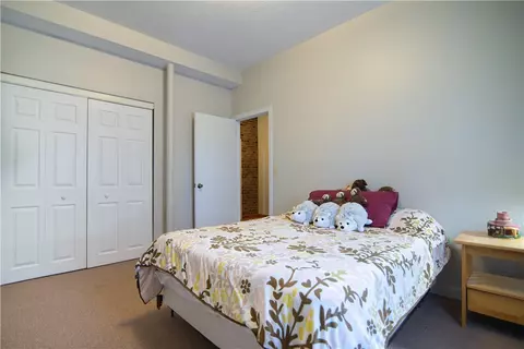 39 Libbeus St, Woonsocket, RI 02895 photo 29