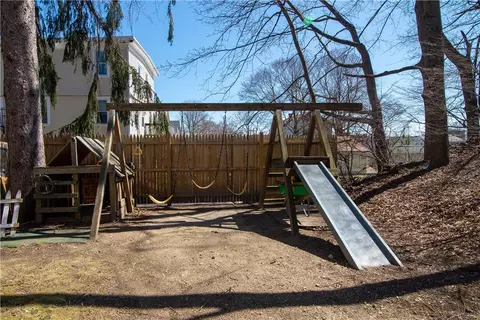 39 Libbeus St, Woonsocket, RI 02895 photo 39