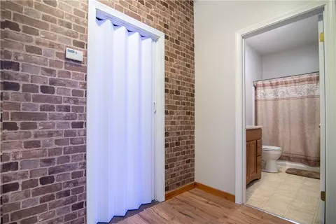 39 Libbeus St, Woonsocket, RI 02895 photo 30