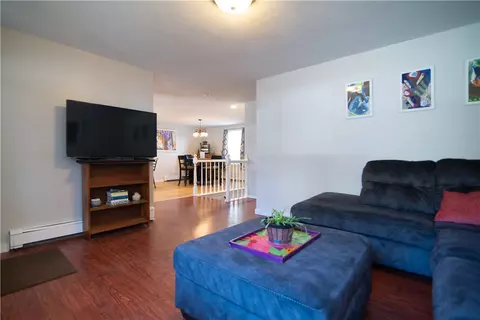 39 Libbeus St, Woonsocket, RI 02895 photo 9