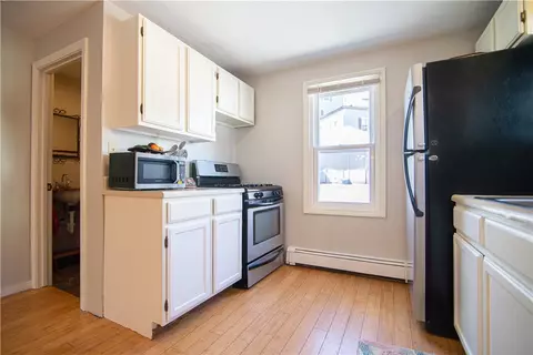 39 Libbeus St, Woonsocket, RI 02895 photo 20