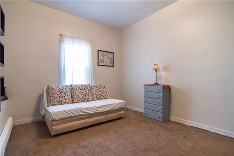 39 Libbeus St, Woonsocket, RI 02895 photo 33