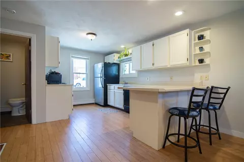 39 Libbeus St, Woonsocket, RI 02895 photo 17