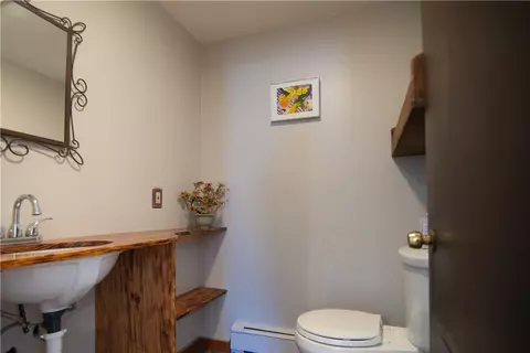 39 Libbeus St, Woonsocket, RI 02895 photo 21