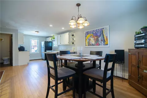 39 Libbeus St, Woonsocket, RI 02895 photo 16