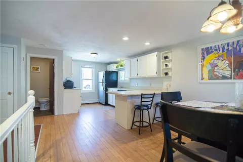 39 Libbeus St, Woonsocket, RI 02895 photo 18