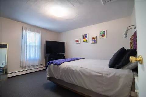 39 Libbeus St, Woonsocket, RI 02895 photo 22