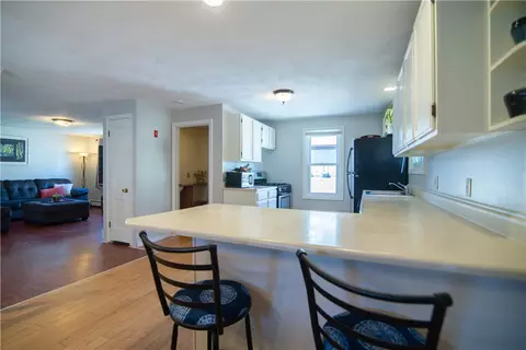 39 Libbeus St, Woonsocket, RI 02895 photo 11