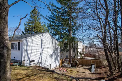 39 Libbeus St, Woonsocket, RI 02895 photo 37
