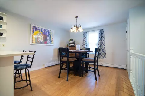 39 Libbeus St, Woonsocket, RI 02895 photo 15
