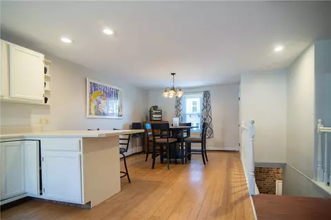 39 Libbeus St, Woonsocket, RI 02895 photo 14