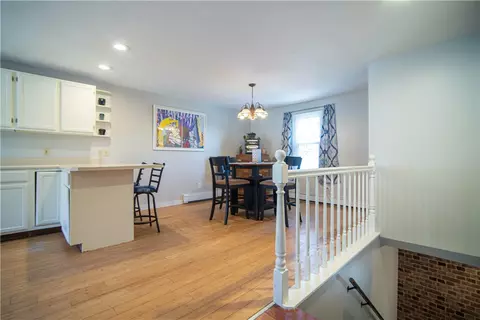 39 Libbeus St, Woonsocket, RI 02895 photo 19