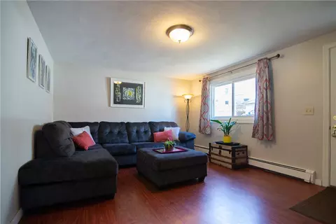 39 Libbeus St, Woonsocket, RI 02895 photo 8