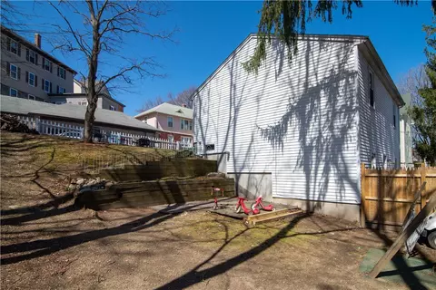 39 Libbeus St, Woonsocket, RI 02895 photo 40