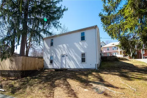 39 Libbeus St, Woonsocket, RI 02895 photo 41
