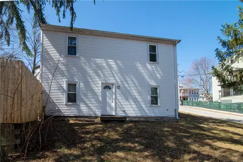 39 Libbeus St, Woonsocket, RI 02895 photo 42
