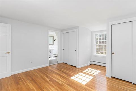 285 Crestwood Rd, Warwick, RI 02886 photo 25