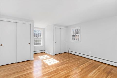 285 Crestwood Rd, Warwick, RI 02886 photo 24