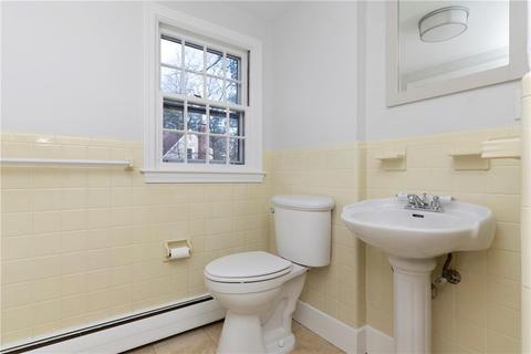 285 Crestwood Rd, Warwick, RI 02886 photo 23