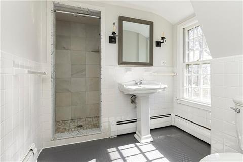 285 Crestwood Rd, Warwick, RI 02886 photo 26