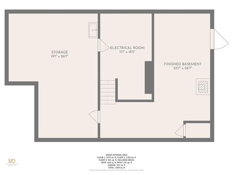 285 Crestwood Rd, Warwick, RI 02886 photo 44