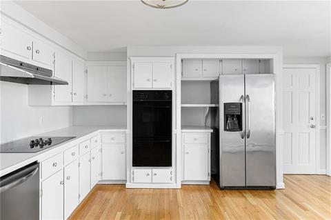 285 Crestwood Rd, Warwick, RI 02886 photo 12