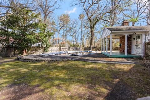 285 Crestwood Rd, Warwick, RI 02886 photo 35