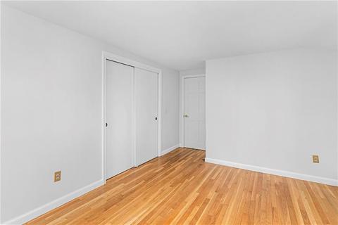 285 Crestwood Rd, Warwick, RI 02886 photo 31
