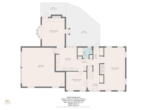 285 Crestwood Rd, Warwick, RI 02886 photo 42