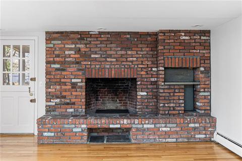 285 Crestwood Rd, Warwick, RI 02886 photo 16