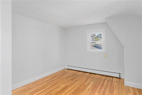 285 Crestwood Rd, Warwick, RI 02886 photo 28