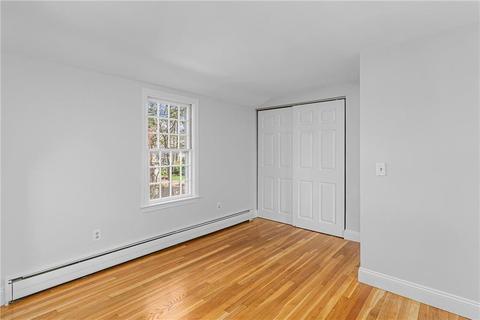 285 Crestwood Rd, Warwick, RI 02886 photo 27