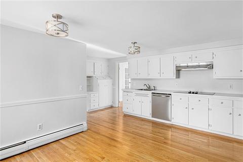 285 Crestwood Rd, Warwick, RI 02886 photo 19