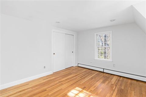 285 Crestwood Rd, Warwick, RI 02886 photo 30
