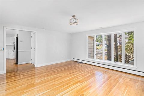 285 Crestwood Rd, Warwick, RI 02886 photo 14