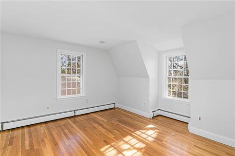 285 Crestwood Rd, Warwick, RI 02886 photo 29