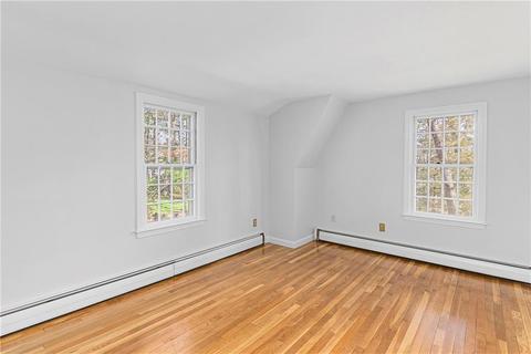 285 Crestwood Rd, Warwick, RI 02886 photo 32
