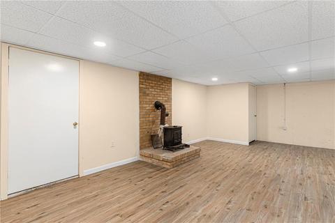 285 Crestwood Rd, Warwick, RI 02886 photo 34