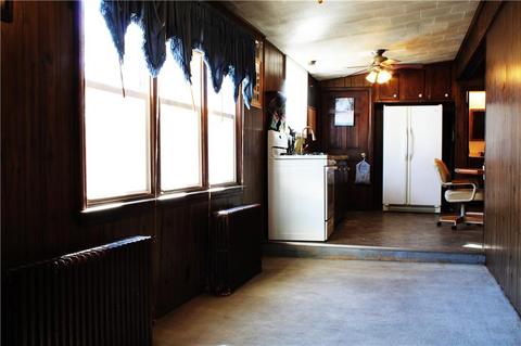 24 Steele Ave, Warwick, RI 02889 photo 15