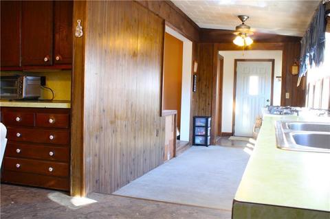 24 Steele Ave, Warwick, RI 02889 photo 7