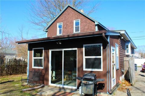 24 Steele Ave, Warwick, RI 02889 photo 3