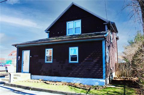 24 Steele Ave, Warwick, RI 02889 photo 2